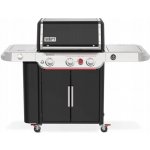 Weber Genesis EPX-335W – Hledejceny.cz