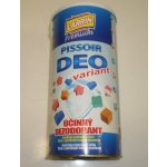 Larrin Pissoir Deo kostky Borovice 900 g – Zboží Mobilmania
