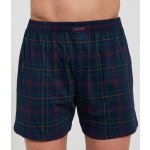 Cornette Comfort 008/273 pánské boxerky – Hledejceny.cz