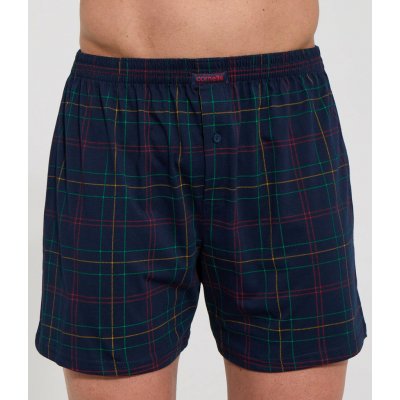 Cornette Comfort 008/273 pánské boxerky – Hledejceny.cz