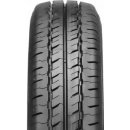 Nexen Roadian CT8 175/70 R14 95T