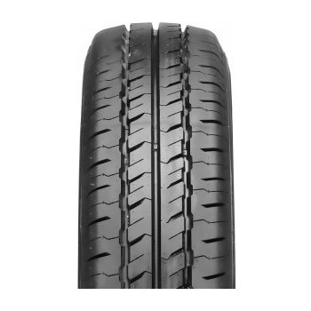 Nexen Roadian CT8 175/70 R14 95T