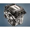Motor Kia Sorento 3.3 V6 / Hyundai Santa Fe 3.3 V6