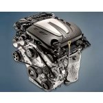 Motor Kia Sorento 3.3 V6 / Hyundai Santa Fe 3.3 V6