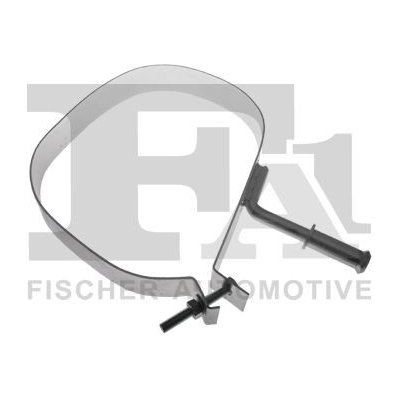 FA1 234-956 – Hledejceny.cz