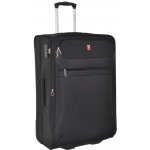 Gladiator 3D 2w 2092-04 černá 104 L – Hledejceny.cz