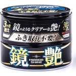 Soft99 Mirror Shine Wax Dark 200 g – Sleviste.cz