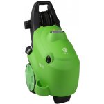 IPC Portotecnica PW - H10 IDAC40573 – Hledejceny.cz