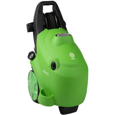 IPC Portotecnica PW - H10 IDAC40573 – Hledejceny.cz