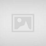 XQMax šipky 12x Steel Brass + příslušenství – Sleviste.cz