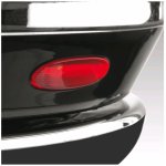 Philco PHWK 2011 – Zboží Dáma