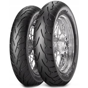 Pirelli Night Dragon GT 180/65 R16 81H