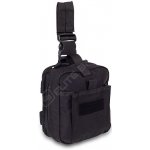 ELITE BAGS IFAK na stehno FAST'S – Zboží Dáma