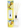 Aroma difuzér Ashleigh & Burwood Difuzér Scented Home SICILIAN LEMON 150 ml