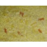 Malitas Těstoviny mix světlé 5 kg – Zboží Mobilmania