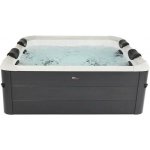 Marimex MSPA OSLO AERO PLUS- F-OS063WAP 11400304 – Sleviste.cz