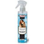 Super Benek neutralizátor zápachu Mořský vánek sprej 250ml – Zboží Mobilmania