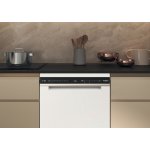 Whirlpool MaxiSpace W7F HS31 – Hledejceny.cz