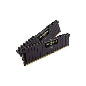 Corsair DDR4 64GB 3200MHz Kit CMK64GX4M2E3200C16