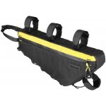 Rhinowalk na dolní rám BHD0018 – Zboží Dáma