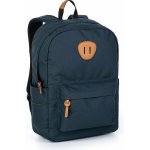 Bagmaster Easy 22 A městský tmavě modrá – Sleviste.cz