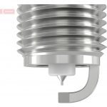 Zapalovací svíčka DENSO VK16PR-Z11 | Zboží Auto