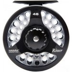 HANÁK Competition Lake 68 – Zbozi.Blesk.cz