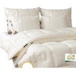 Every polštář ORGANIC 70x90 – Hledejceny.cz