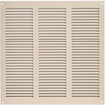 Ventishop KVMbz 300 x 300 béžová – Hledejceny.cz
