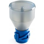 GSI Překapávač na kávu Coffee Rocket – Zboží Dáma