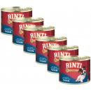 Rinti Gold bažant 6 x 185 g