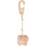 Flamingo Minerální kámen pro malé hlodavce 60 g – Hledejceny.cz