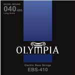 Olympia EBS 410 – Hledejceny.cz