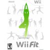 Hry pro Nintendo Wii – Zboží Mobilmania