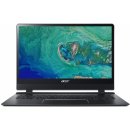 Acer Swift 7 NX.GUJEC.002