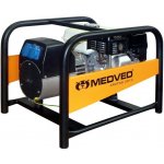 Medved Arctos 3500 B AVR – Hledejceny.cz