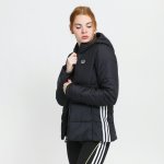 adidas Originals 3-Stripes černá – Hledejceny.cz