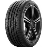 Michelin Pilot Sport All Season 4 325/30 R21 108V