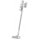 Mijia Vacuum Cleaner 4 – Hledejceny.cz