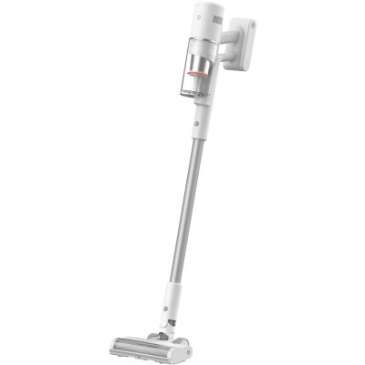 Mijia Vacuum Cleaner 4 – Hledejceny.cz