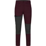 Haglofs W kalhoty Lite Slim – Zboží Dáma