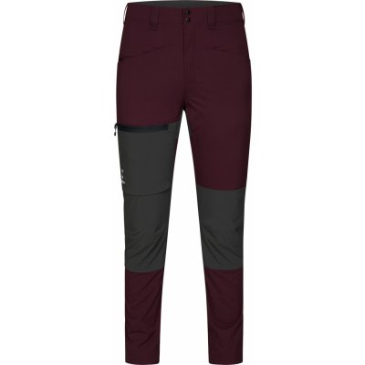 Haglofs W kalhoty Lite Slim – Zboží Dáma