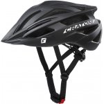 Cratoni Agravic black matt 2024 – Hledejceny.cz