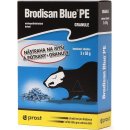 BRODISAN BLUE PE granule 150 g