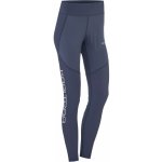 Kari Traa Tirill Tights modré – Zboží Dáma