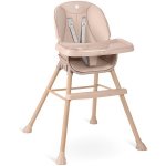 Nukido Tilo růžové – Zboží Mobilmania