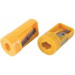 Vorel TO-09190 na tužky tesařské ořezávátko – Zboží Dáma