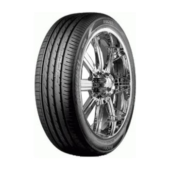 Pace alventi 215/45 R17 91Y