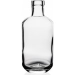 Láhev skleněná Pacho 500ml – Hledejceny.cz