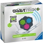 Ravensburger Gravitrax Power: Element Controller – Zboží Živě